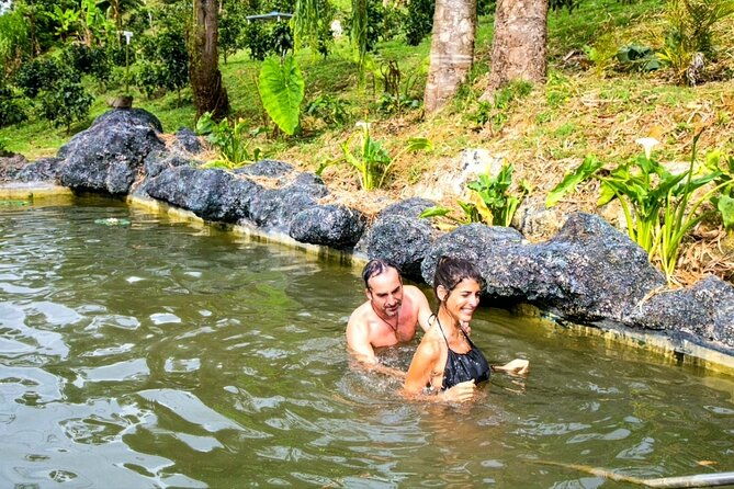 medellin-horse-ride-coffee-tour-and-spa