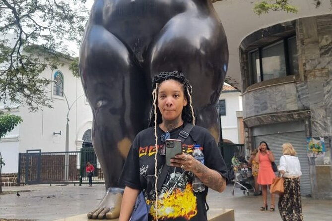 medellin-new-city-private-tour
