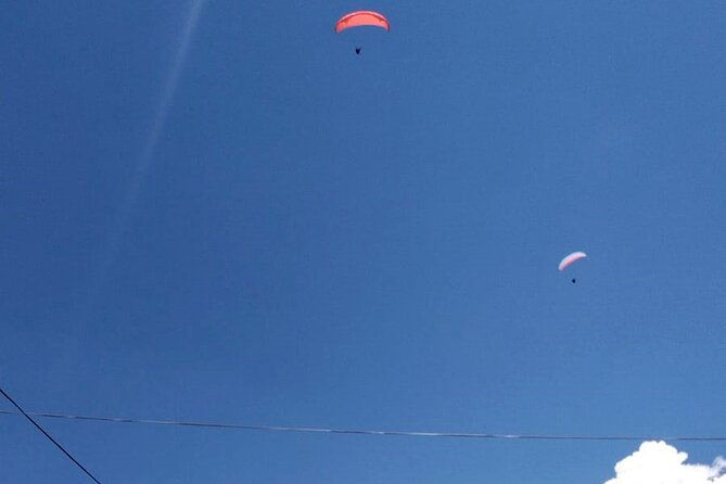 medellin-paragliding-in-the-colombian-andes