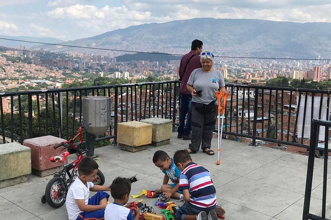 medellin-street-art-tour