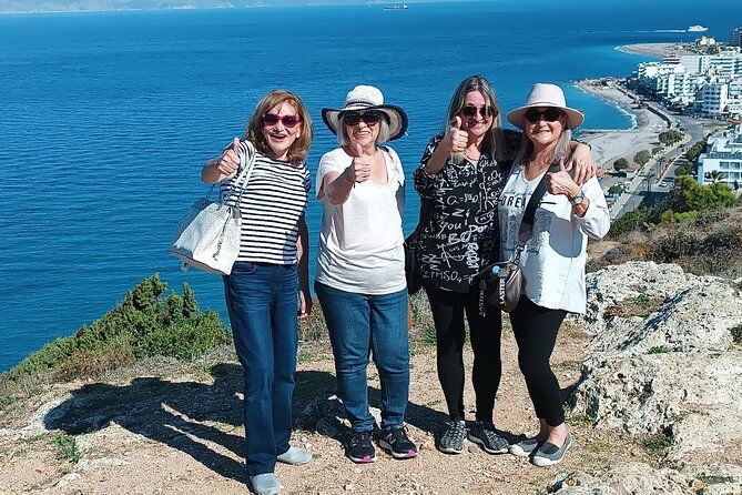 medieval-city-lindos-small-group-tour-for-cruise-travelers