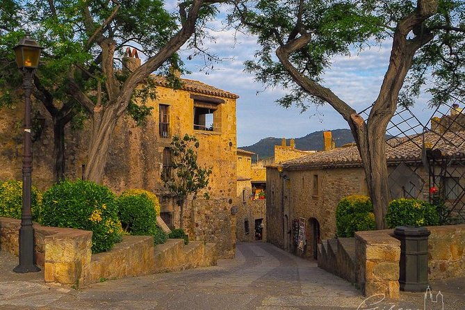 medieval-costa-brava-day-trip-from-girona
