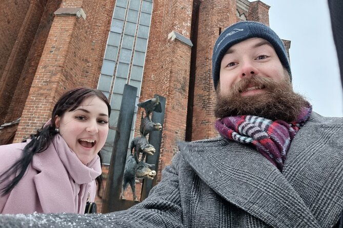medieval-riga-quest-experience