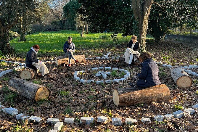 meditation-experience-at-a-lovely-farm-in-porto