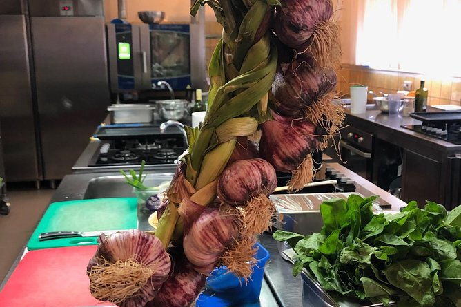 mediterranean-master-class-by-master-chef