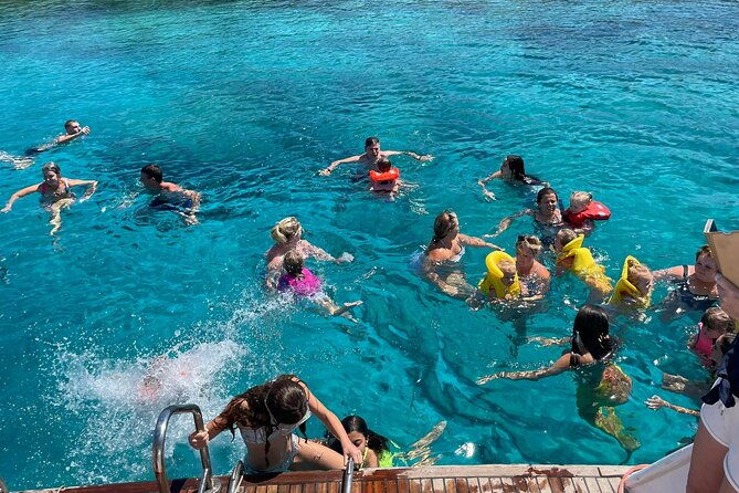 medusa-cruises-the-mermaid-cruise-protaras