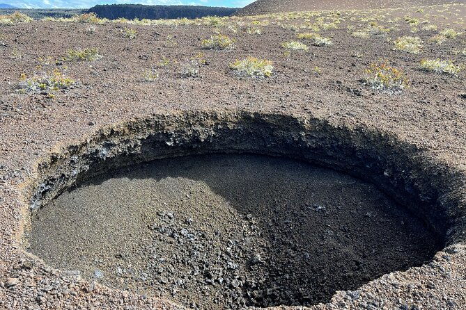 meet-in-the-park-private-hawaii-volcanoes-national-park-tour