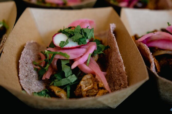 meet-me-in-the-market-food-tour