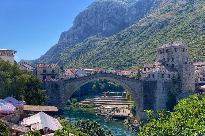 meet-the-balkans-10-day-tour-of-croatia-bosnia-and-montenegro