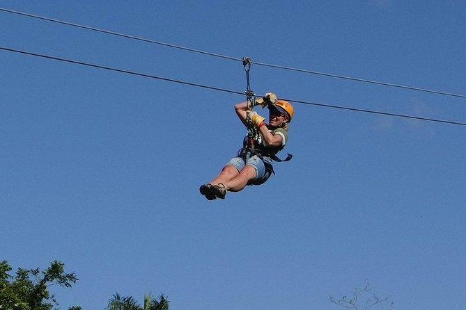 mega-adrenaline
