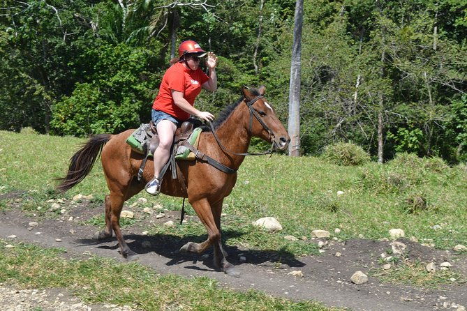 mega-extreme-adventure-horseback-riding-ziplining-and-more