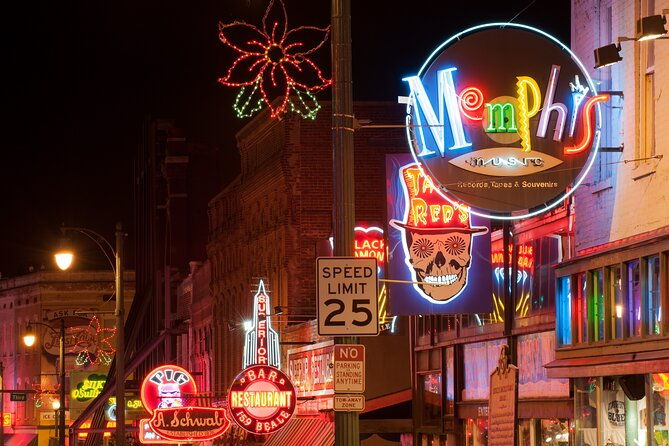 memphis-city-highlights-private-guided-sightseeing-tour