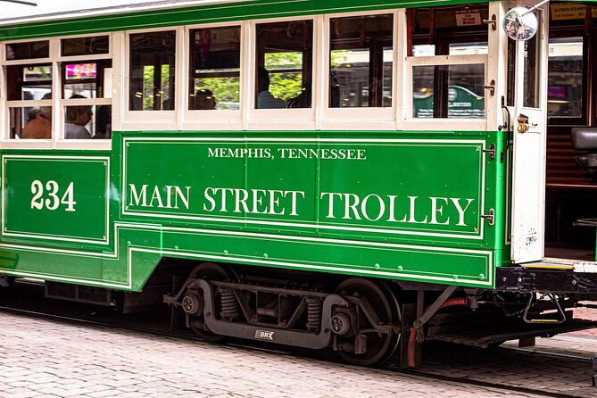 memphis-history-heritage-private-half-day-walking-tour