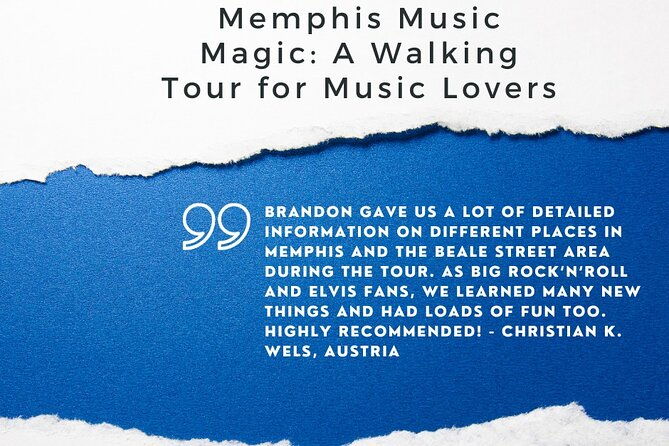 memphis-music-magic-a-walking-tour-for-music-lovers