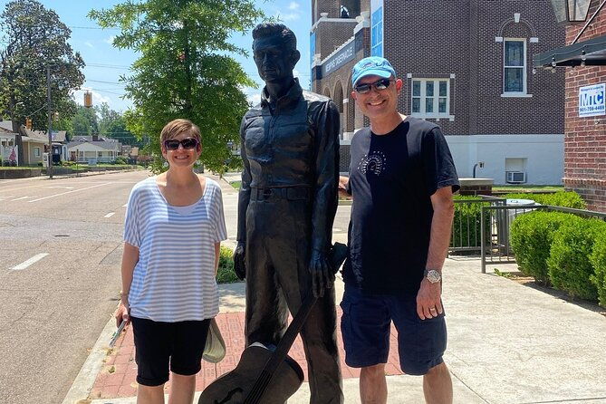 memphis-music-more-private-car-tour-extravaganza