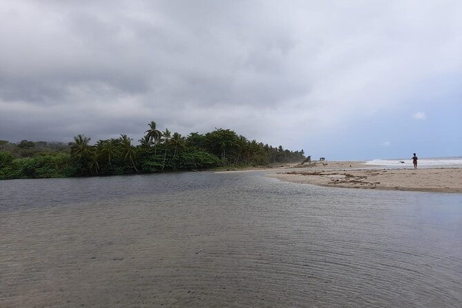 mendihuaca-and-sacred-pool-tour