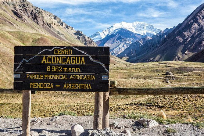 mendoza-aconcagua-adventure-in-the-andes-mountains