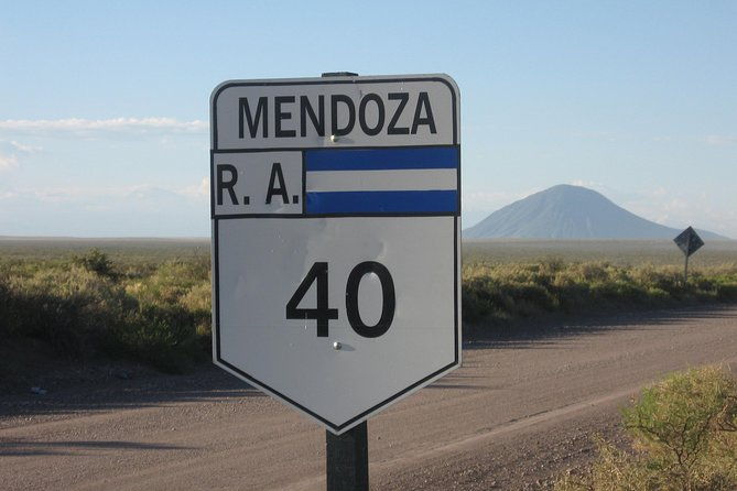mendoza-city-tour-with-visit-to-general-san-martin-park