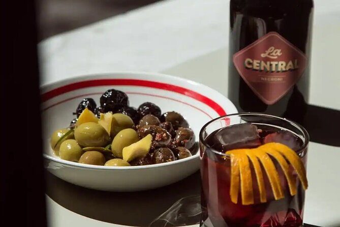 mendoza-food-safari-4-top-restaurants-in-one-night