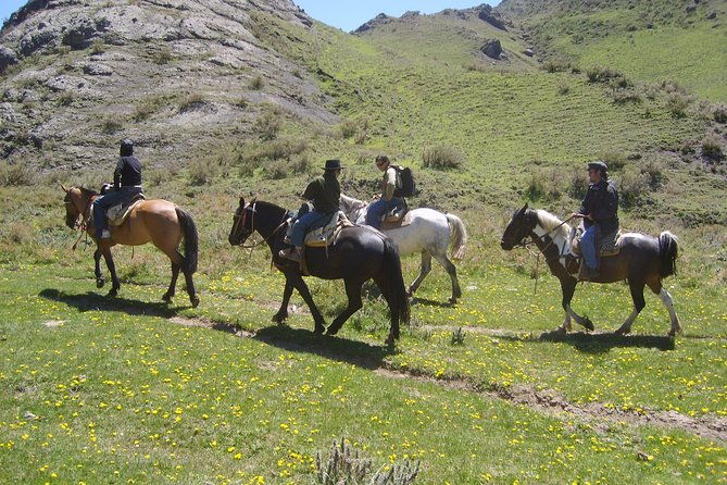mendoza-horseback-riding-tour-with-traditional-argentine-asado