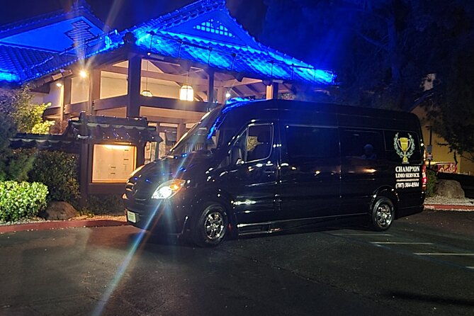 mercedes-benz-sprinter-wine-tasting-experience-chlid-seat-avil