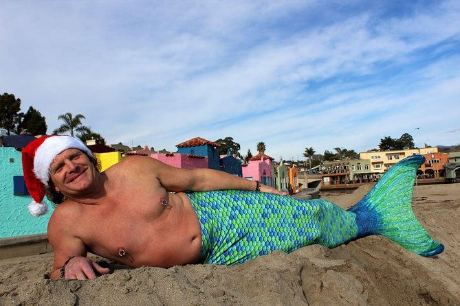 mermaid-experience-photoshoot-2