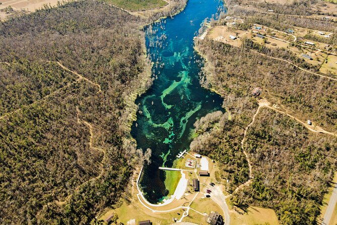 merritts-mill-pond-eco-adventure