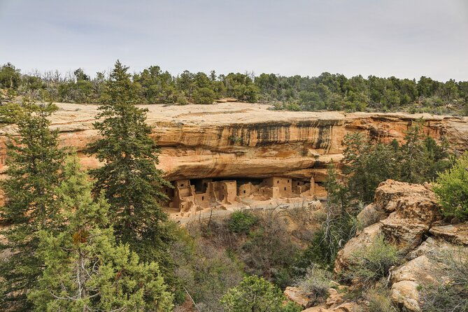 mesa-verde-national-park-self-guided-driving-audio-tour-2