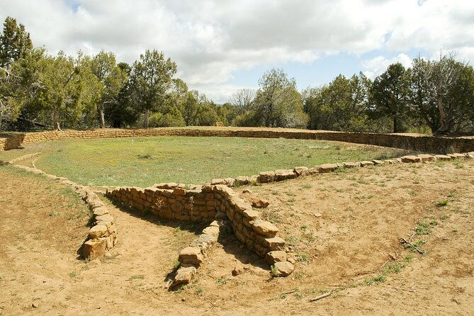 mesa-verde-national-park-self-guided-driving-audio-tour