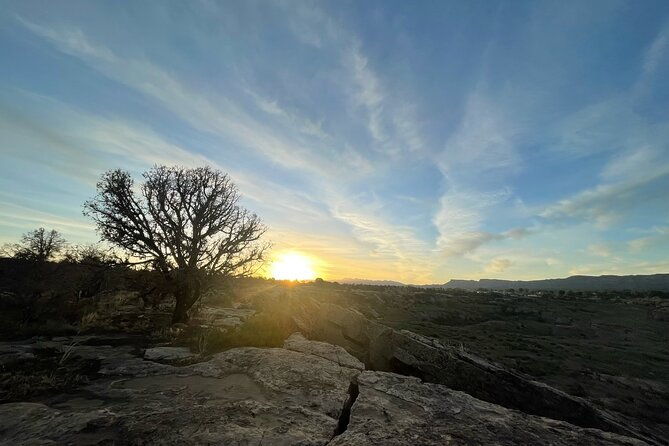 mesa-verde-sunrise-tours