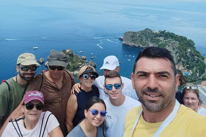 messina-private-excursion-savoca-taormina-and-castelmola