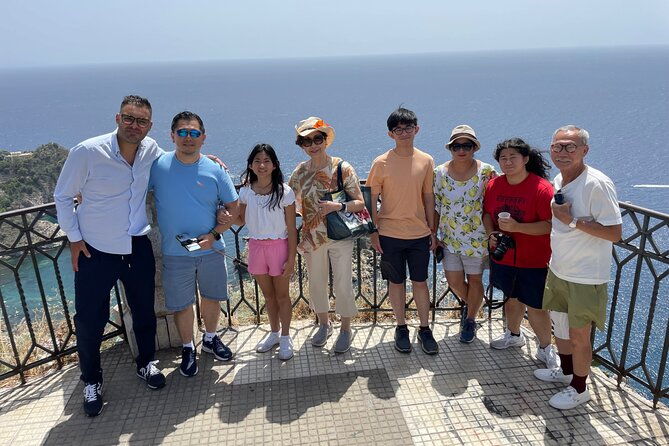 messina-private-excursions-of-taormina-for-groups