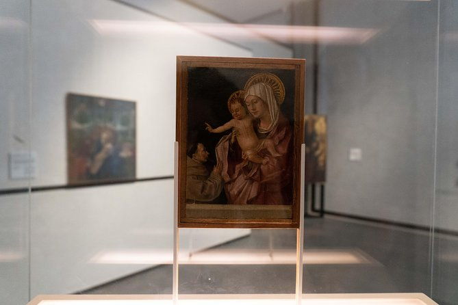 messina-regional-museum-and-historical-city-center