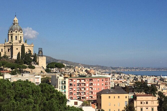 messina-to-taormina-low-cost-transfer