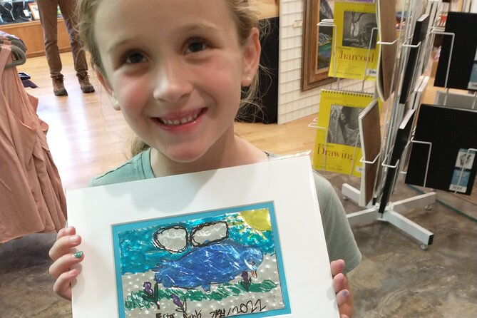 metal-embossing-class-in-estes-park