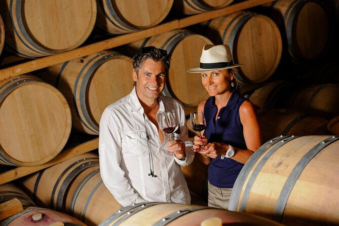 meteora-food-and-wine-private-tour