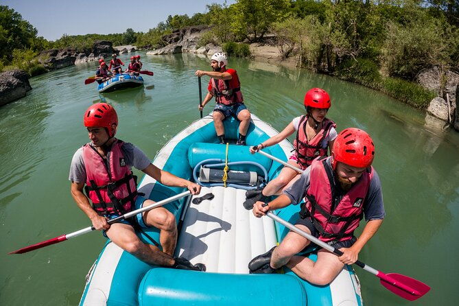 meteora-rafting-day-trip-with-pick-up-from-kastraki-kalambaka-trikala