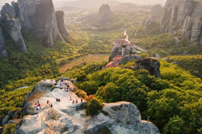 meteora-self-guided-app-based-driving-tour-2