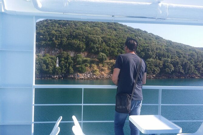 meteora-tour-by-coach-from-corfu