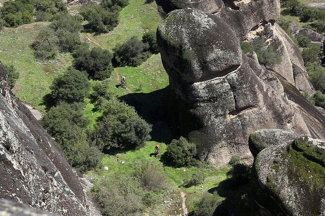 meteora-trails-electric-mountain-bike-tour