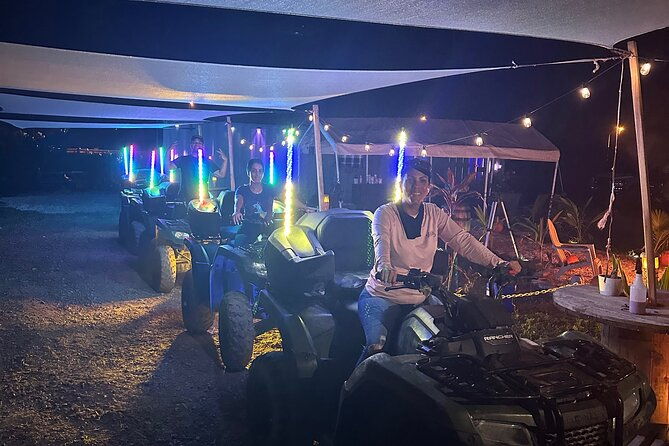 miami-atv-adventure-with-led-lights-free-passenger-2