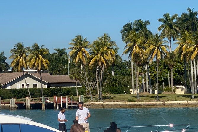 miami-bayfront-cruise-tour-biscayne-bay-millionaire-homes
