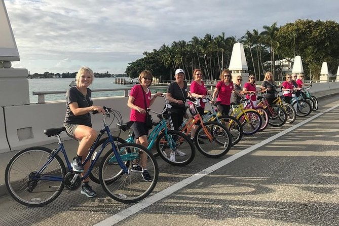 miami-beach-bicycle-rental