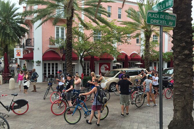 miami-beach-bike-tour