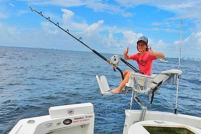 miami-big-game-deep-sea-fishing-charter
