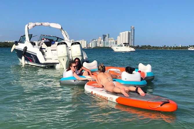 miami-boat-tour-haulover-sandbar-raccoon-island-star-island