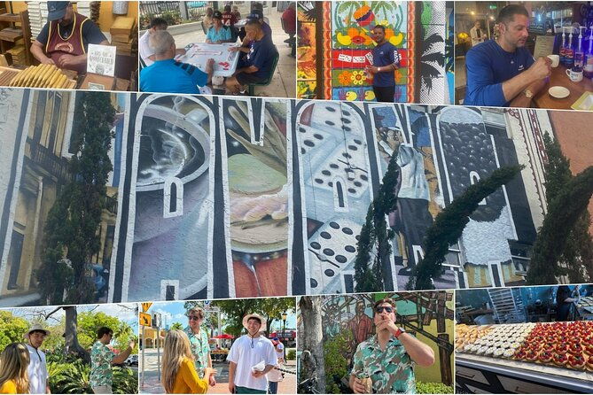 miami-city-half-day-bus-tour-of-south-beach-with-cruise-option