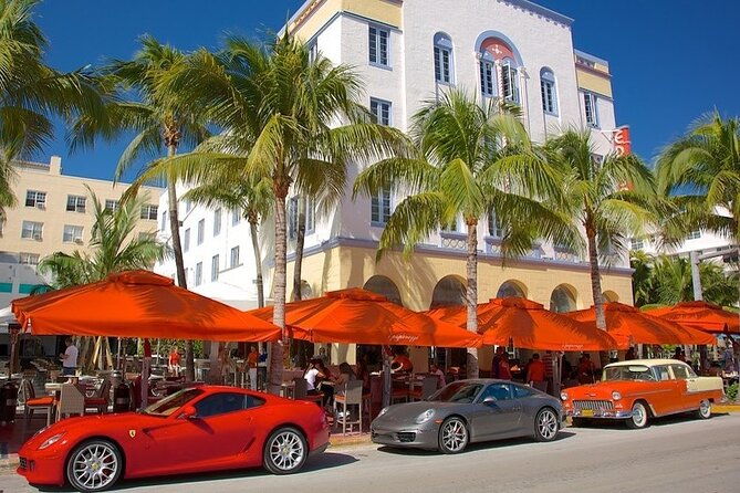 miami-city-private-half-day-sightseeing-tour