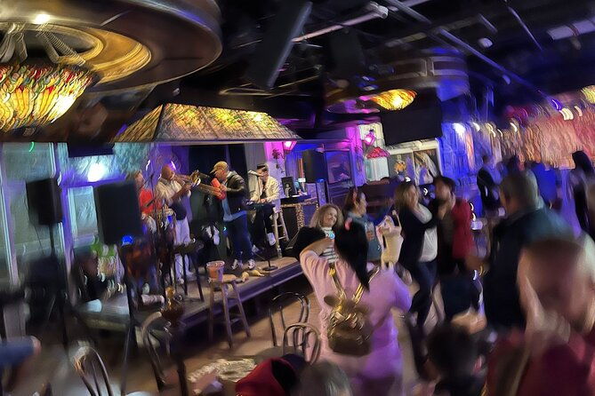 miami-havana-nights-tour-with-live-music-and-free-mojito