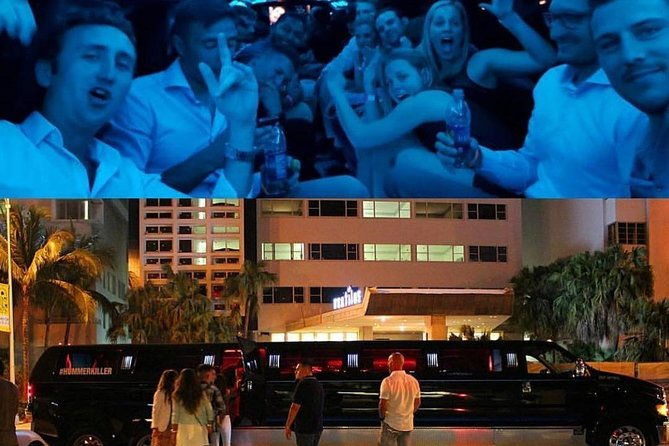miami-hip-hop-unique-xperience-bar-party-bus-nightclub